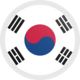 Překlad korejštiny