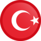Překlad turečtiny