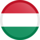 Překlad maďarštiny